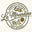 La Mirandina Cosmética logo